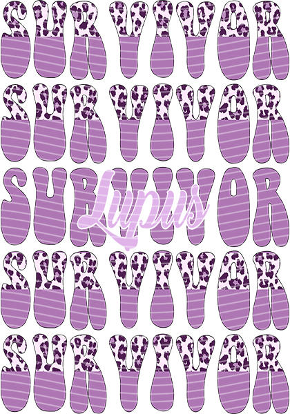 A5 Notebook Wraps-W-216